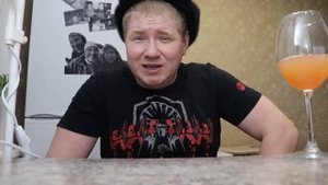 Наташа Губарева ПРОЩАЙ ФИГУРА, Живу одна в деревне обзор влога.