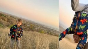 Николаевка,любимый релакс