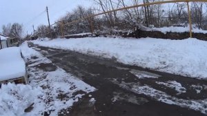 ЖИВЕМ В ДЕРЕВНЕ!!СТРОЙМАТЕРИАЛА НЕТ!!ПРОДАЖИ НА АВИТО!!КАК ТОПЯТ ПЕЧКИ У НАС!!