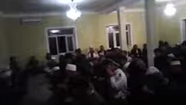 Мавлуд Фирдауси смотреть онлайн