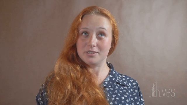 Що ви їли на сніданок? - Питаннячко #11 | VBS Media смотреть онлайн