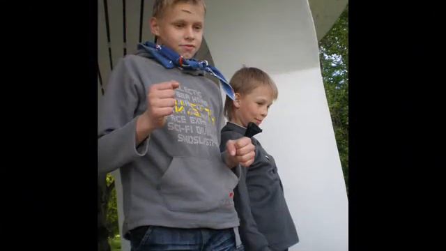 КЮМ смотреть онлайн