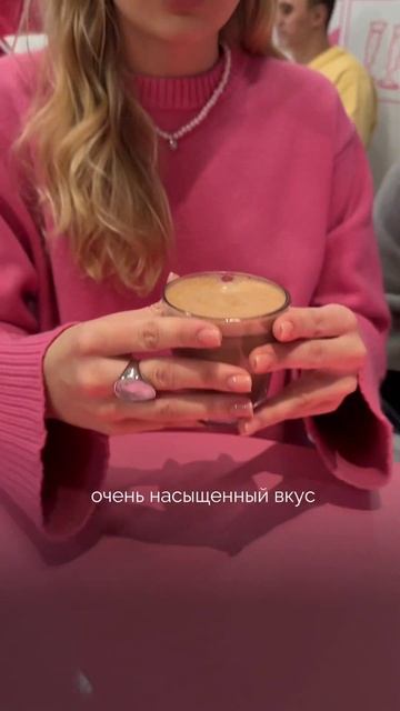 ОБЗОР ЗАВТРАКОВ EGGSELLENT #обзор #кафе #ресторан #локация #рекомендации #еда #тренды #влог #блог смотреть онлайн