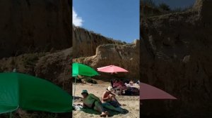 Санжейка, Одесская область