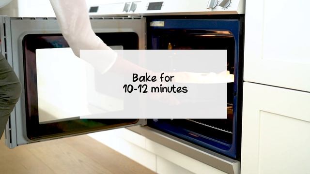 Cherry and Almond Tart with Farro Vanilla Custard | Farro смотреть онлайн