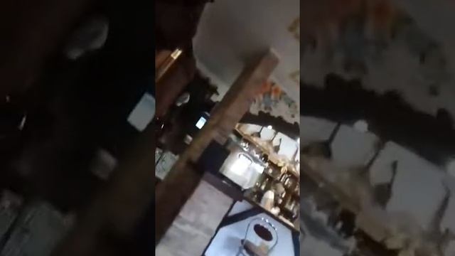 Лучший ресторан в городе Николаеве " Вершки " . смотреть онлайн