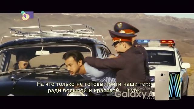 «16 қыз» до премьеры собирает кассу смотреть онлайн