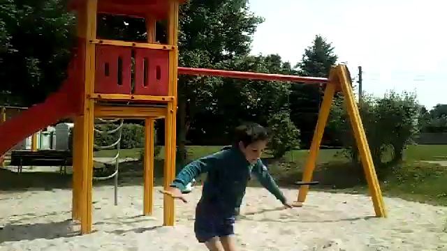 2 чеченцев в Германии(5) смотреть онлайн