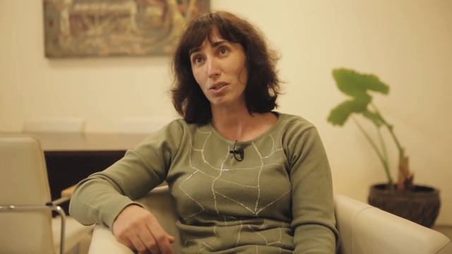 Училища на Бъдещето _ епизод 3_СОУ Вършец смотреть онлайн