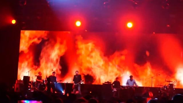 Торба-на-круче - Музыка смотреть онлайн