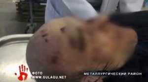 Конвоир, подозреваемый в убийстве заключенного, хотел выйти из под стражи