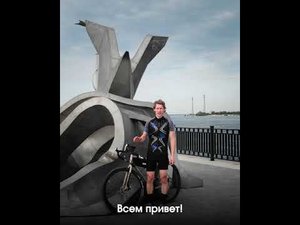 Внутрирамная сумка для велосипеда. Как подобрать