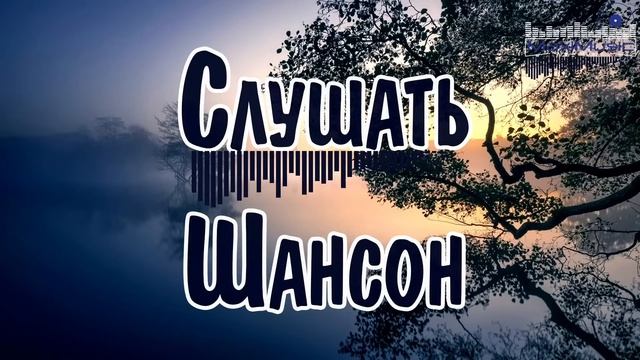 СЛУШАТЬ ШАНСОН 2024 ГОДА 🎵 Современный Шансон 2024 🤙 Шансон Лучшее Песни 2024 💢 Шансон 2024