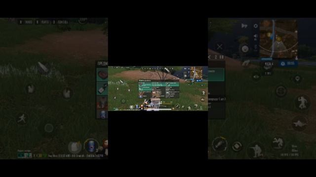 Питушок с 88 места топ Европы, не смог меня добить после авд) Жду новой встречи) смотреть онлайн