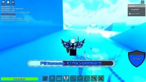 whigmaster speedrun with my friend/спидран вигмастера с моим другом