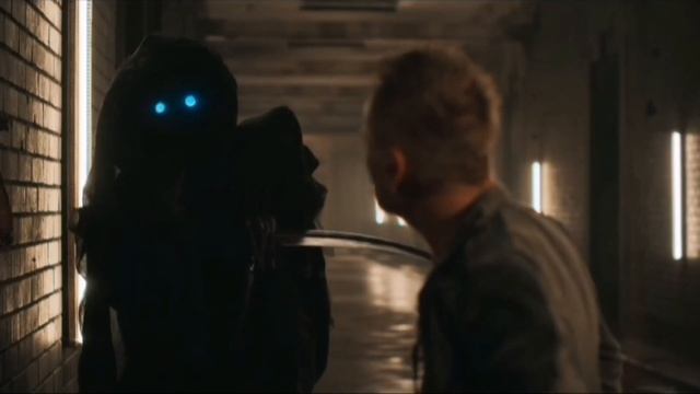 Смерть: извини, не хотел напугать | не_забудьте_подписаться_и_лайк #film #фильм #смерть  #кино