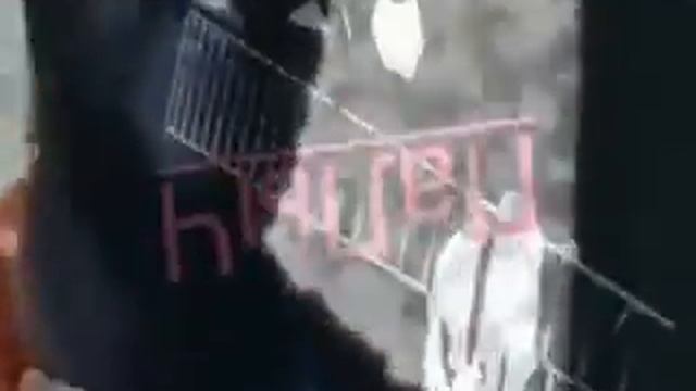 БратьЯ ТрояН Гитарист 2007 смотреть онлайн