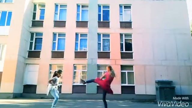 Фотошоп от бога смотреть онлайн