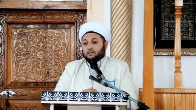 ОЛИМХОН.кори смотреть онлайн