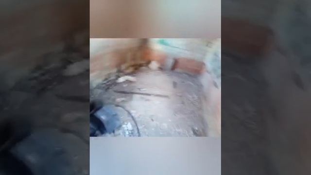 Влог кс-ка (красная стройка) нам быдо скучно