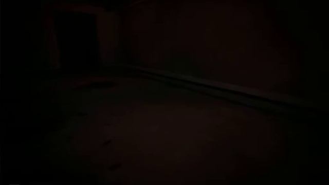 Обход Скромника в SCP - Containment Breach v0.6.2 смотреть онлайн