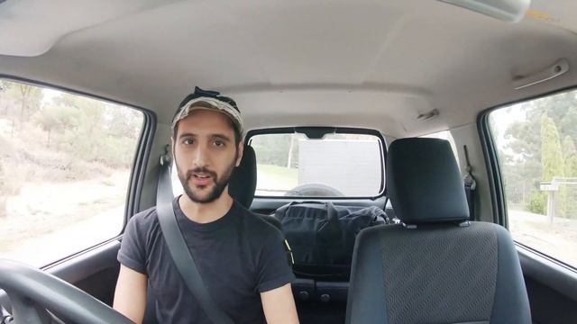 BSQ - The Coolest Nerf Wars [Vlog 1]