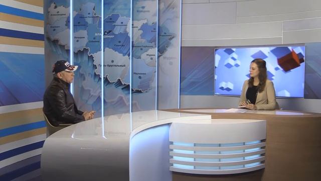 Олег Пахомов Дискотека 80 90 х Всегда будет в моде! смотреть онлайн