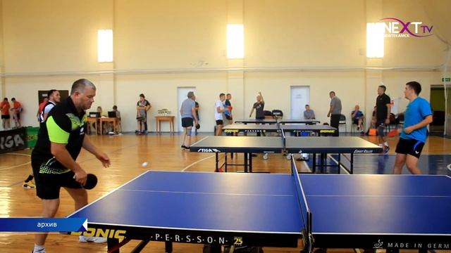 Чемпионы района. смотреть онлайн