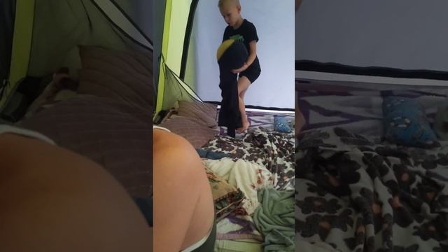 Кемпинг радужный дождь 4 сентября 2023г смотреть онлайн