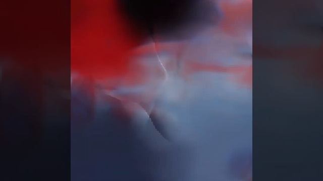 Выход один братан#эдит #edit #hazbinhoteledit #hazbinhotel #лют#адам#вэгги #adam#vaggie смотреть онлайн