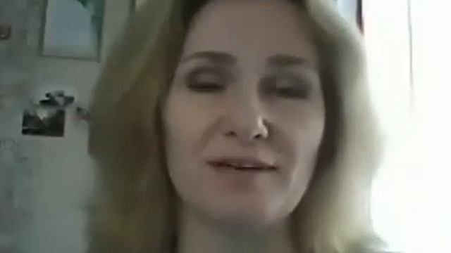 Отзывы туристов о путешествиях от компании Адвант!!! смотреть онлайн