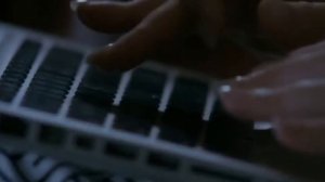 Черная магия (УЖАСЫ) HD