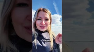 Верба дарует удачу в Вербное воскресенье (важно!)