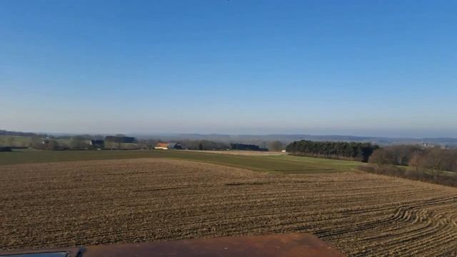 Природа Бельгии (Belgische natuur) смотреть онлайн