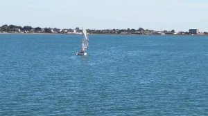 Балхаш 2024 развлечения, лучшее кафе