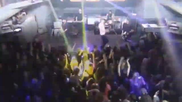 МАКС БАРСКИХ 2014. смотреть онлайн