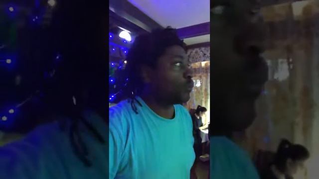 Аварские песни в ресторане Вечернее Каспийск