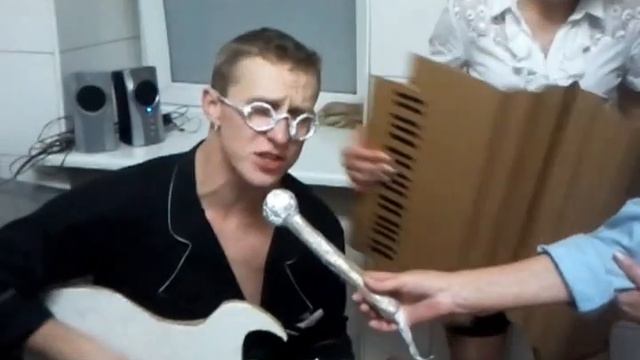 Кафе "Гермес"ансамбль "ГерПесенка" г.Брест смотреть онлайн