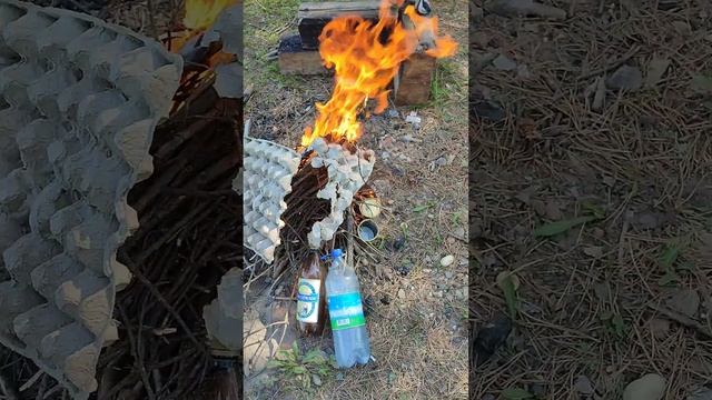 Бардагон смотреть онлайн