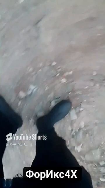 Не много страшно 👻