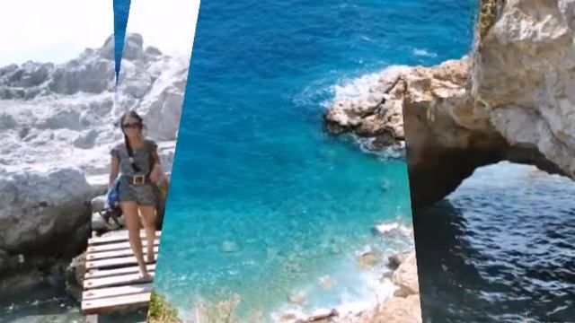 Самые красивые места мира смотреть онлайн