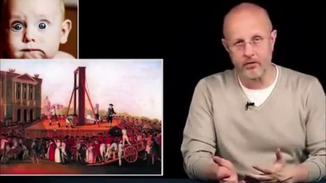 ГОБЛИН о майдане смотреть онлайн