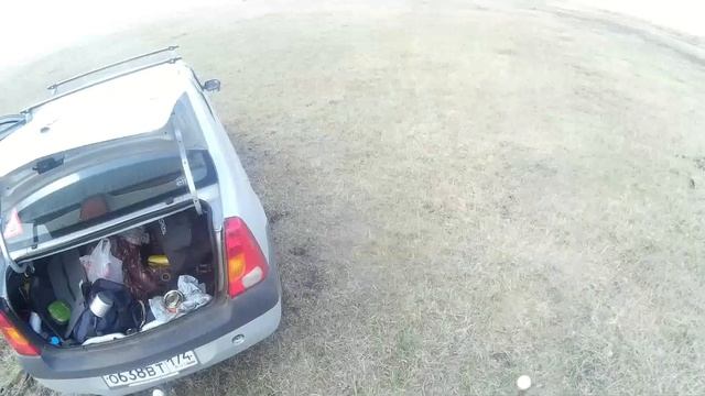 Всем по серебру смотреть онлайн