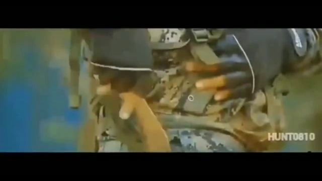 🇮🇳CRPF Cobra commando 🔥 status ❤️ #status смотреть онлайн