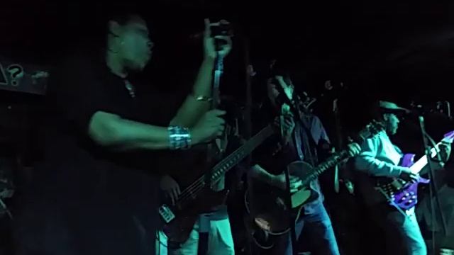 Кафе whaa(13)