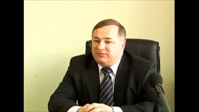 Секрет успешной борьбы с онкологическими заболеваниями. Профессор Бондаренко И.Н. смотреть онлайн