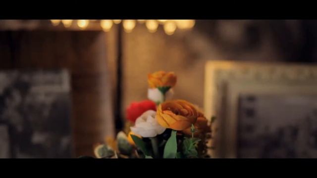 love story - история любви, видеосъемка свадьбы Москва, видеомонтаж, видеообработка, видео свадьбы смотреть онлайн