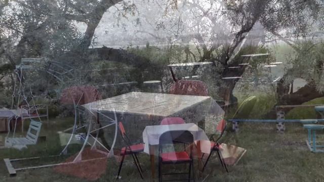 Мое слайд-шоу смотреть онлайн