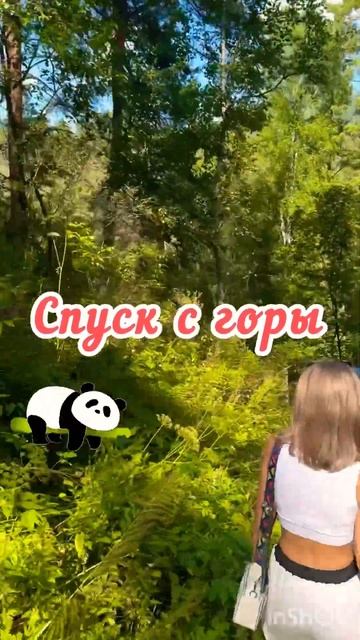 Алтай #music #love #2024 #доммилыйдом #лето #успех #жизнь #природа #фам