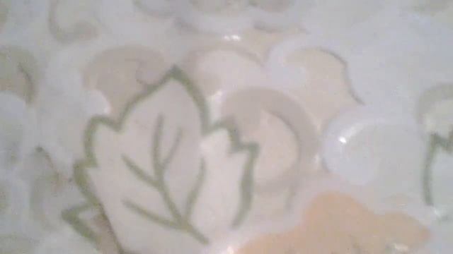 Снаряжение для рыбалки смотреть онлайн